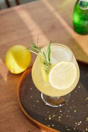 [CheongSum] Whole blended & Pressed YUJA 1200ml-fruit extract juice-Made in Korea