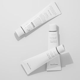 [BANACOS] CENTELLAMIDE CICA PEPTIDE CREAM 50mL-5 hyaluronic acid, Dermatologist Tested, HIGHLY BARRIER CARE-Made in Korea