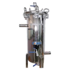 [AriSaem] Cooked water type antibacterial water purifier GM-605 _ Large Capacity Water Purifier, Made in Korea
