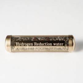 [AriSaem] AhriSam Water Reduction Filter Stick _ Mineral Alkali Water, hydrogen water generator, Made in Korea