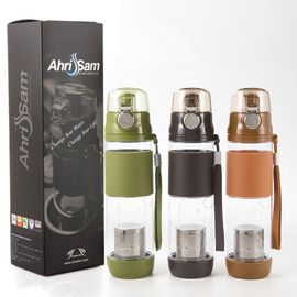 [AriSaem] Ahrisam Water Fixed Type _ Mineral Alkali Water, Portable hydrogen water generator, Made in Korea