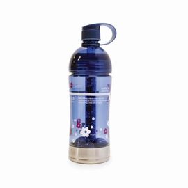 [AriSaem] LOHAS WP-1200 _ Mineral Alkali Water Bottle, hydrogen water generator, Made in Korea