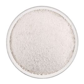 [INSAN BAMBOO SALT] Insan 9 Times Roasted Bamboo Salt (Powder) 240g  _ Made in Korea