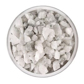 [INSAN BAMBOO SALT] Insan 9 Times Roasted Bamboo Salt (Solid) 70g-Made in Korea