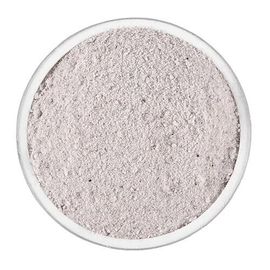 [INSAN BAMBOO SALT] Insan Roasted Purple Bamboo Salt (Powder) 1kg _ Mineral-Rich Antioxidant Salt _  Made in Korea