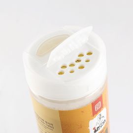 [INSAN BAMBOO SALT] 3-Times Roasted 250g Granules _ Portable Mineral-Rich Salt Made from 3-Year-Aged Sea Salt _ Made in Korea 