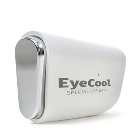[PI] Eye Cool _ Special eye care healing solution, Thermal, Fine Vibration Eye Massage, Portable semi-permanent massage _ Made in KOREA