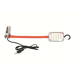 SMATO LED Flexible Light  WL-101-1 (LED Clip-On Type)