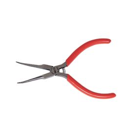 Smarto Mini Needle Plier SM-BN04 5.5 inch Hardness HRC 42~50 Easy to work in complex places and long hours