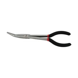 Smarto Long Reach Plier SM-LB09, SM-LB11, SM-LB16 9 Inch 11 Inch 16 Inch 45°