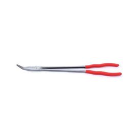 Smarto Long Reach Plier SM-LB09, SM-LB11, SM-LB16 9 Inch 11 Inch 16 Inch 45°