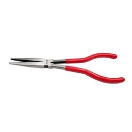 Smarto Long Reach Plier SM-LN09, SM-LS11, SM-LS16 9 Inch 11 Inch 16 Inch Straight