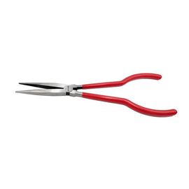 Smarto Long Reach Plier SM-LN09, SM-LS11, SM-LS16 9 Inch 11 Inch 16 Inch Straight