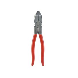 Smarto Power Pliers SM-P09 9 inch Shorter than ordinary pliers for excellent cutting power