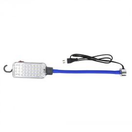 SMATO LED Flexible Light   SML-703-1N (LED Magnetic Type)