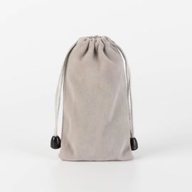 IRIVER Portable LED Hand Warmer & Power Bank IHW-OP52 – 5200mAh Large Capacity, Double Sided Heating, Warm Control, LED Mood Lamp