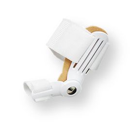 VITAGRAM Hallux Valgus Bunion Corrector DS2001 Toe Straightener for Foot Comfort and Alignment