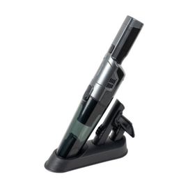 VITAGRAM Dust Blitz 3-in-1 Cordless Handheld Vacuum Cleaner VGS-2450 with 5000PA Suction and HEPA Filter