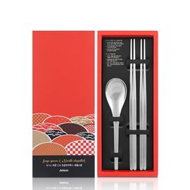 [JEISON]  Noodles, Ramen Exclusive 1.5 Person Set RN3 MADE in KOREA