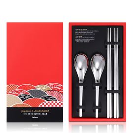 [JEISON]  Noodles, Ramen Exclusive 2-Person Set RN4 MADE in KOREA