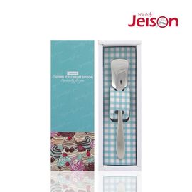 [Jeison] Premium Quality Teaspoon Dessert Spoon CIS 1 Person Made in Korea 