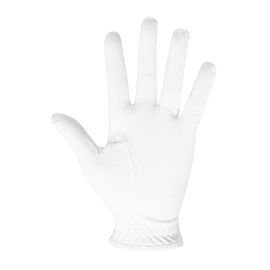 [BY_Glove] GMG13005M_KPGA Official_ GMax Free joy Both Hands Golf Gloves Ladies, Synthetic Leather Gloves