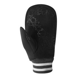 [BY_Glove] GMG35003_KPGA Official_Scotch Winter Golf Neoprene Mittens, Men's, Professional functional neoprene fabric and silicone coating, one size fits all