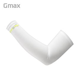 [Beomyang glove] GMS10057 Gmax Golf UV Protection Functional Kultosh_Ultraviolet rays, protection, Paltosh, Kultosh, Golf game, Outdoor activities_Made in Korea