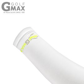 [Beomyang glove] GMS10057 Gmax Golf UV Protection Functional Kultosh_Ultraviolet rays, protection, Paltosh, Kultosh, Golf game, Outdoor activities_Made in Korea