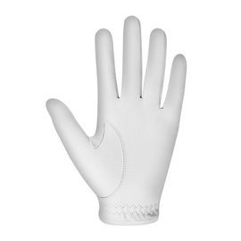 [BY_Glove] Ryan Sheepskin Golf Gloves for Men_KMG10001, Left Hand, Right Hand, Natural Sheepskin