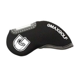 [BY_Glove] TH-HC176 _  Zmax Golf New Iron Cover Set of 9 
