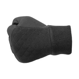 [BY_Glove] GMS10071 G-Max New Quilting Smart Winter Gloves, Power Stretch Raised Fabric, Silicone Coating