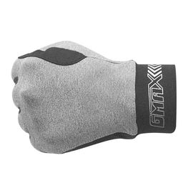 [BY_Glove] GMS10081 Gmax Mix Outdoor Gloves, Functional Cooling Lightweight Fabric