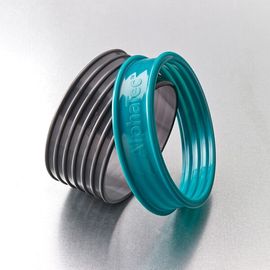 ANSEL Alphatech Glove Connectors, 2 pieces