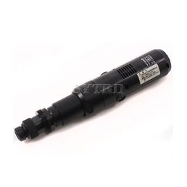 DELVO DLV3121-EJN Electric Screwdriver for Automation Robots, Dustproof, Shockproof, High Torque Accuracy