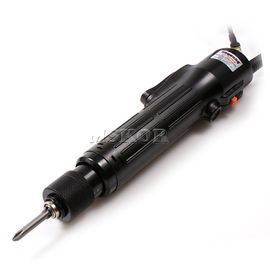 SEYOUNG SY-5115LS Lever Start Electric Screwdriver, AC Powered, Low to Medium Torque, Ergonomic Design