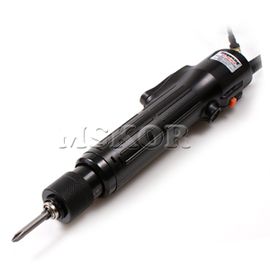 SEYOUNG SY-5207LS Lever Start Electric Screwdriver, AC Powered, Low to Medium Torque, Ergonomic Design, 0.5-7kgf.cm