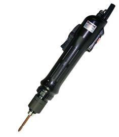 SEYOUNG SY-5225LSF High Speed Lever Start Electric Screwdriver, AC Powered, Medium to High Torque, Ergonomic Design, 5-18kgf.cm