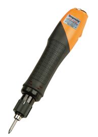 SEYOUNG SYD-5200P Push Type Electric Screwdriver, DC Powered, Medium Torque 1-12 kgf.cm, DC 20-32V