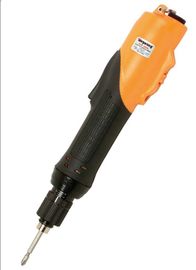 SEYOUNG SYD-8300L Lever Type Electric Screwdriver, DC Powered, High Torque 6-23 kgf.cm, 32V, 50W, CE Certificated