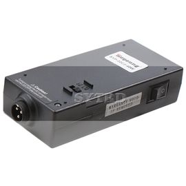 SEYOUNG SYP-32C-60W Electric Srewdriver Power Controller, DC Pwer Supply, 3 PIN, AC 100~220V, 50/60Hz