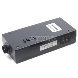 SEYOUNG SYP-32HL-40W Electric Srewdriver Power Controller, DC Pwer Supply, 2M AC Wire