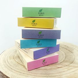 [ECOUS] Comfortable Cotton Extra Overnight Pad _ Eco Sanitary Pads, Organic Cotton, Organic Reusable Cotton Pads, Sanitary Napkins, Menstrual Pads, Made in Korea