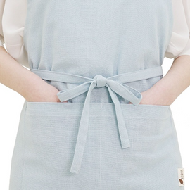 https://d3d3ajccnahae5.cloudfront.net/fit-in/270x270/image/catalog/Seller_656/product/02_fabric/03_apron/apron_1-20210709050339.jpg