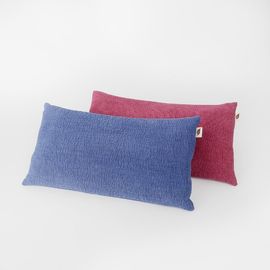 [ECOUS] Buckwheat Cervical Pillow _For Good Sleeping, Korean Bongpyeong Buckwheat, Made in Korea
