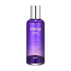 piiurb FILL UP mulbora firming serum 100ml__Wrinkle Reduction Skin Renewal_Made in Korea