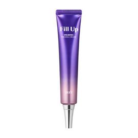 piiurb FILL UP mulbora firming cream 100ml__Wrinkle Reduction Skin Renewal_Made in Korea