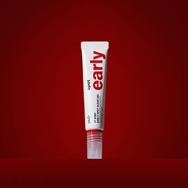 [PIIURB] Early Spot Clear Gel 15ml_Moisturizing soothing pigmentation_Made in Korea