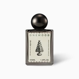 Grapen Tattoo Perfume™ One Wood 50ML  Made in Korea