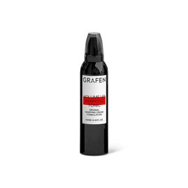 GRAFEN Volume Up Whipping Tonic 250ml Whipped Foam Grooming Tonic Anti Hair Loss Men Hair Volumizer _ made in Korea